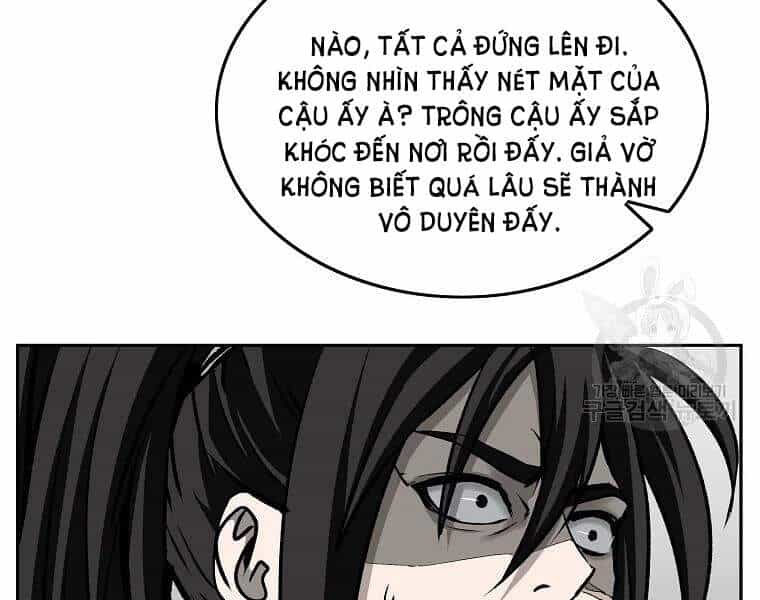 Cung Quỷ Kiếm Thần - Chương 108 - ảnh 136