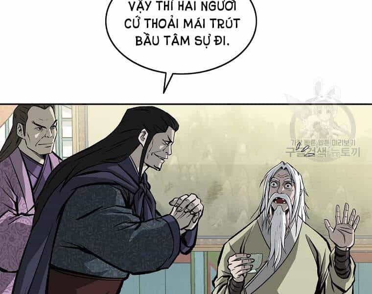 Cung Quỷ Kiếm Thần - Chương 108 - ảnh 138