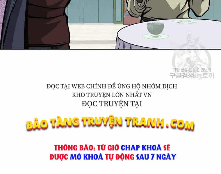 Cung Quỷ Kiếm Thần - Chương 108 - ảnh 139