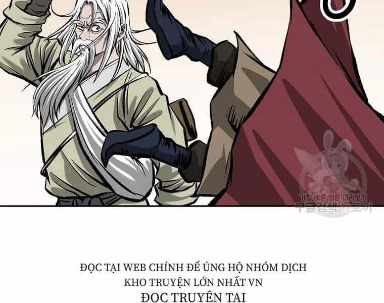 Cung Quỷ Kiếm Thần - Chương 108 - ảnh 14
