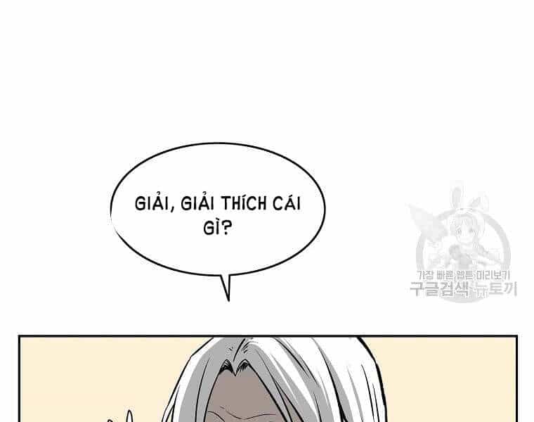 Cung Quỷ Kiếm Thần - Chương 108 - ảnh 147