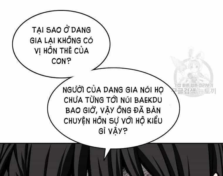 Cung Quỷ Kiếm Thần - Chương 108 - ảnh 149