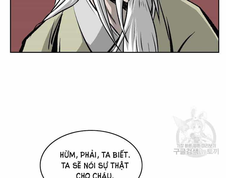 Cung Quỷ Kiếm Thần - Chương 108 - ảnh 153
