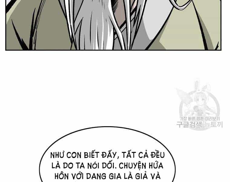 Cung Quỷ Kiếm Thần - Chương 108 - ảnh 155