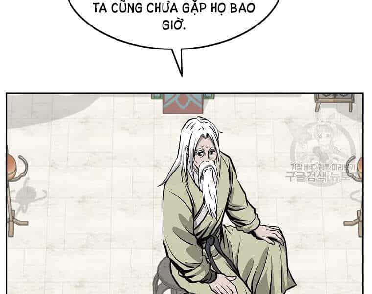 Cung Quỷ Kiếm Thần - Chương 108 - ảnh 156