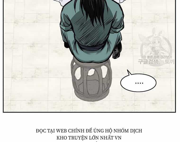 Cung Quỷ Kiếm Thần - Chương 108 - ảnh 158