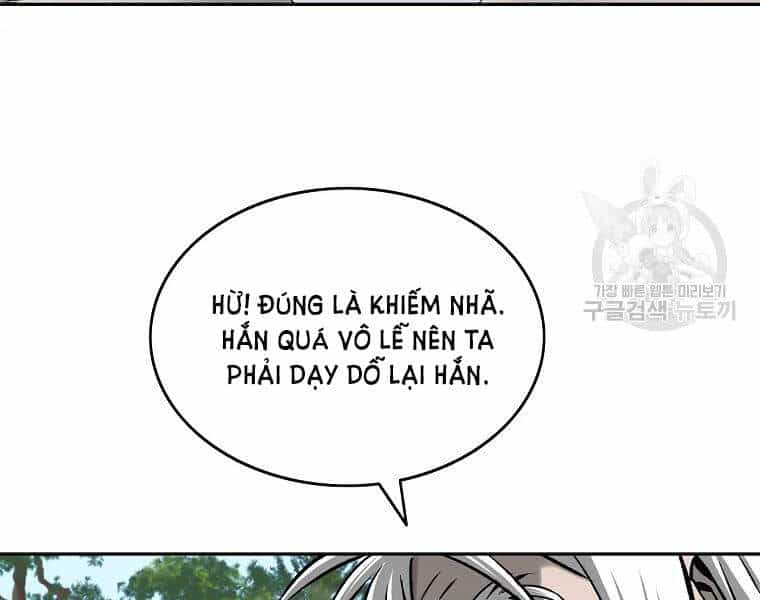 Cung Quỷ Kiếm Thần - Chương 108 - ảnh 16