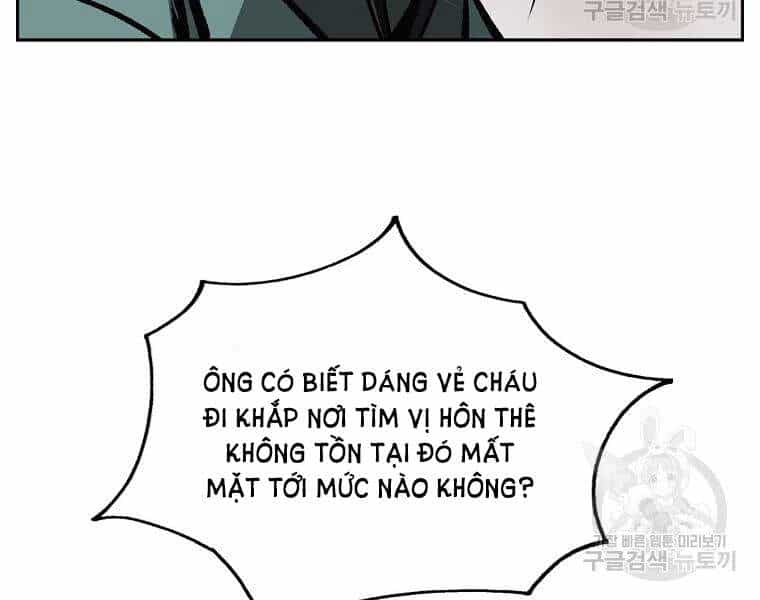 Cung Quỷ Kiếm Thần - Chương 108 - ảnh 163
