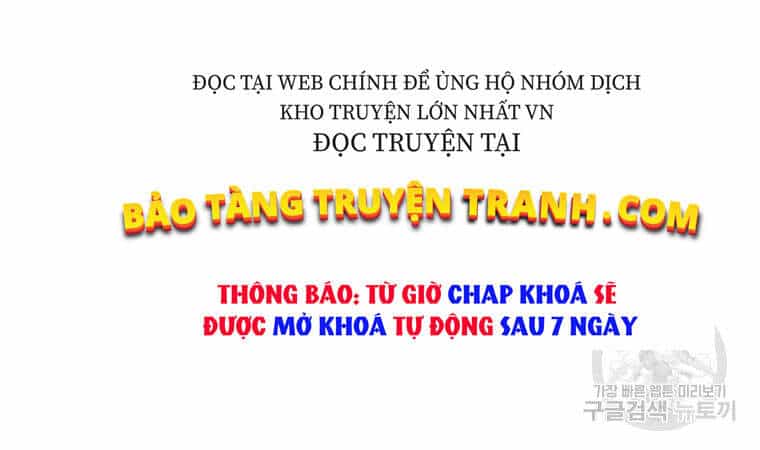 Cung Quỷ Kiếm Thần - Chương 108 - ảnh 166