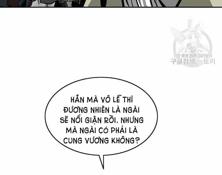 Cung Quỷ Kiếm Thần - Chương 108 - ảnh 18