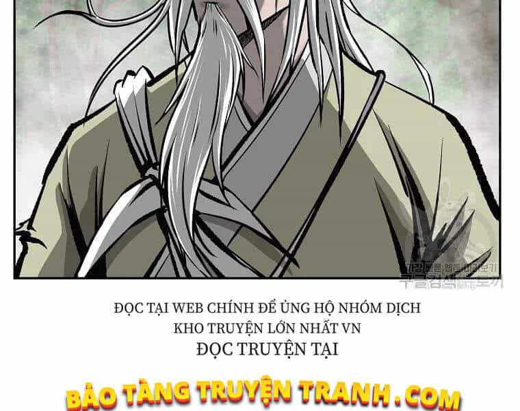 Cung Quỷ Kiếm Thần - Chương 108 - ảnh 22