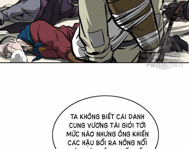 Cung Quỷ Kiếm Thần - Chương 108 - ảnh 25