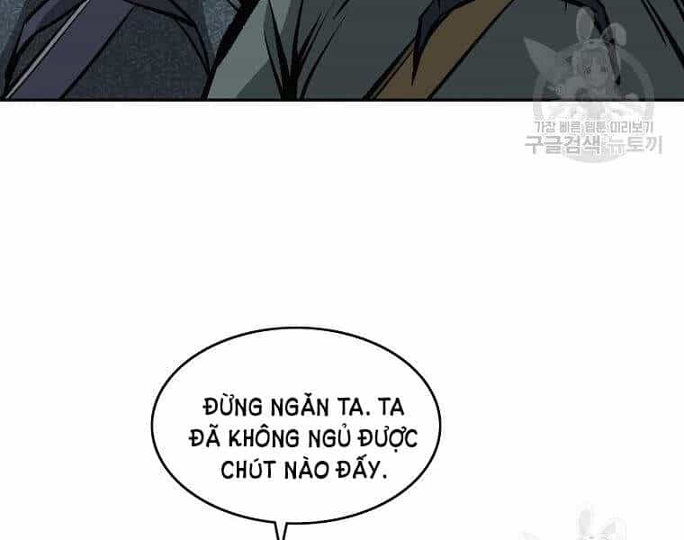 Cung Quỷ Kiếm Thần - Chương 108 - ảnh 27