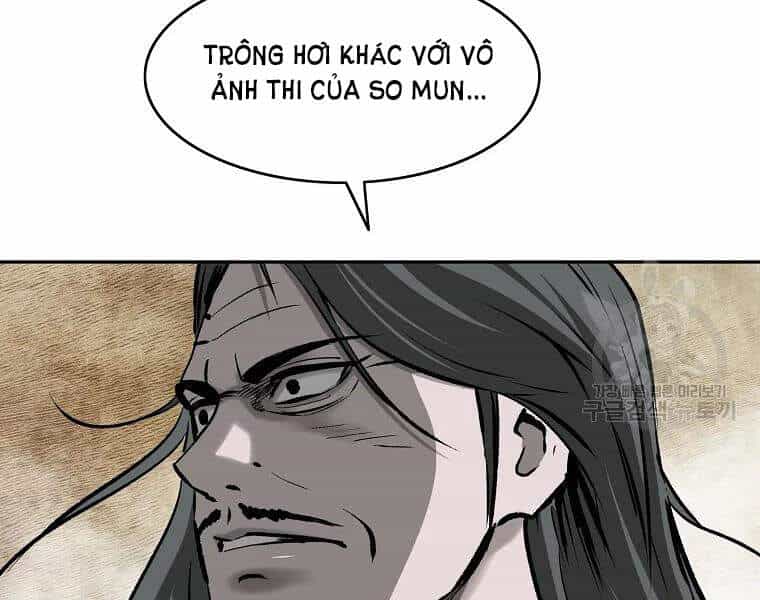 Cung Quỷ Kiếm Thần - Chương 108 - ảnh 3