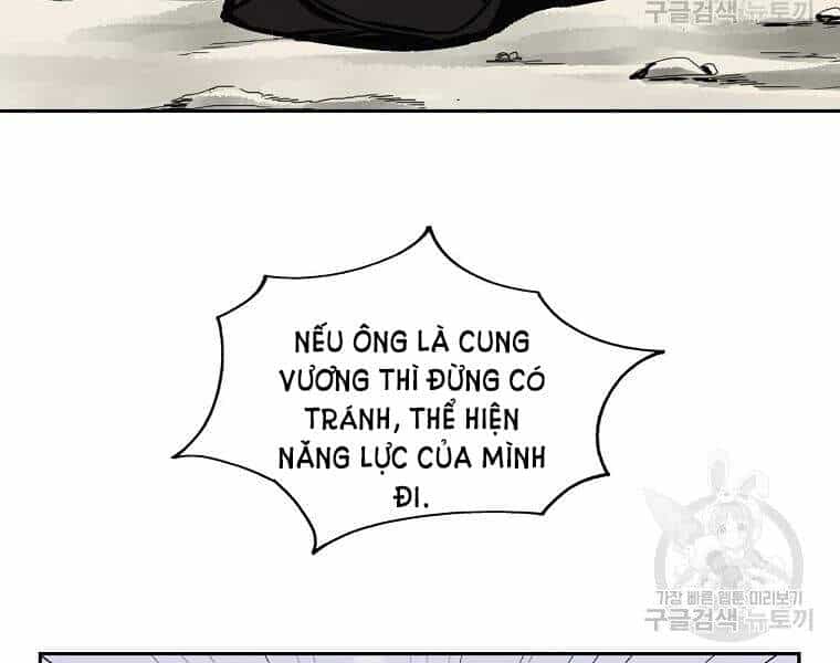 Cung Quỷ Kiếm Thần - Chương 108 - ảnh 30