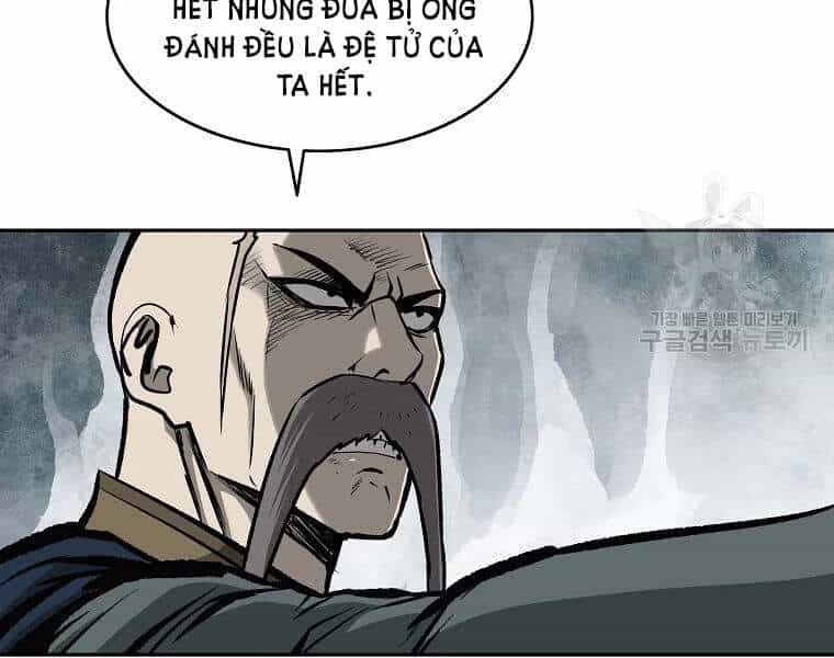 Cung Quỷ Kiếm Thần - Chương 108 - ảnh 35