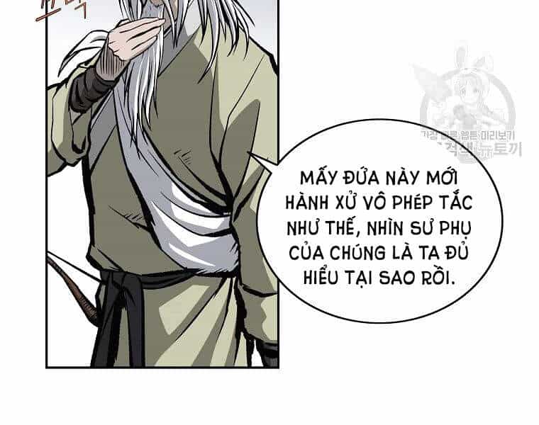 Cung Quỷ Kiếm Thần - Chương 108 - ảnh 37