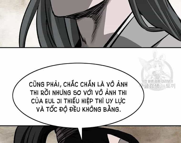 Cung Quỷ Kiếm Thần - Chương 108 - ảnh 4