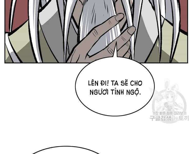 Cung Quỷ Kiếm Thần - Chương 108 - ảnh 40