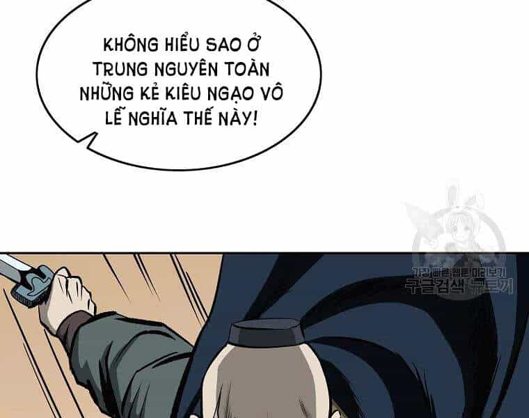 Cung Quỷ Kiếm Thần - Chương 108 - ảnh 41