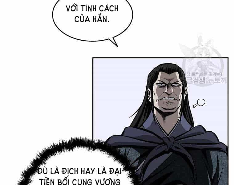 Cung Quỷ Kiếm Thần - Chương 108 - ảnh 44