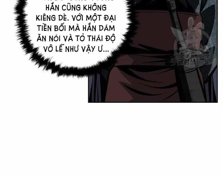 Cung Quỷ Kiếm Thần - Chương 108 - ảnh 45