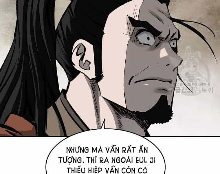 Cung Quỷ Kiếm Thần - Chương 108 - ảnh 5