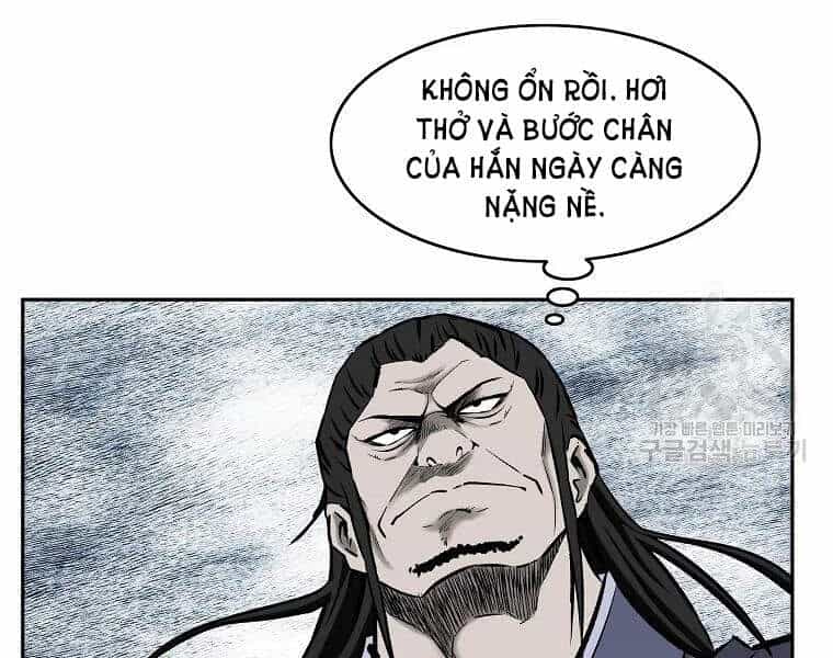 Cung Quỷ Kiếm Thần - Chương 108 - ảnh 52