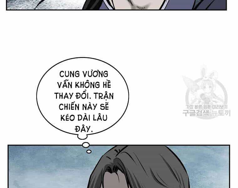 Cung Quỷ Kiếm Thần - Chương 108 - ảnh 53