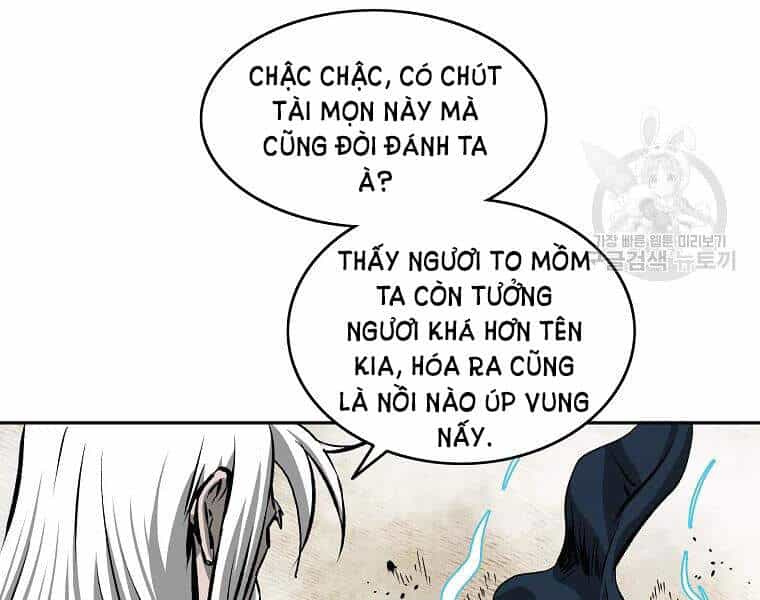 Cung Quỷ Kiếm Thần - Chương 108 - ảnh 55