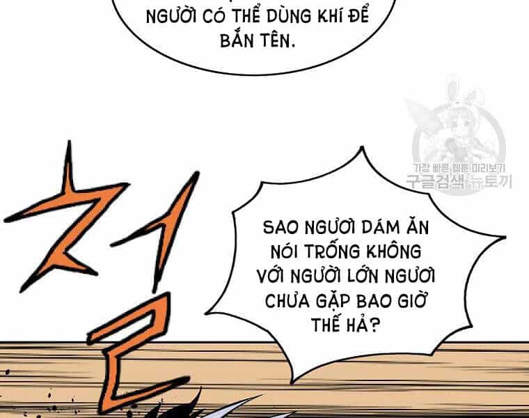 Cung Quỷ Kiếm Thần - Chương 108 - ảnh 6
