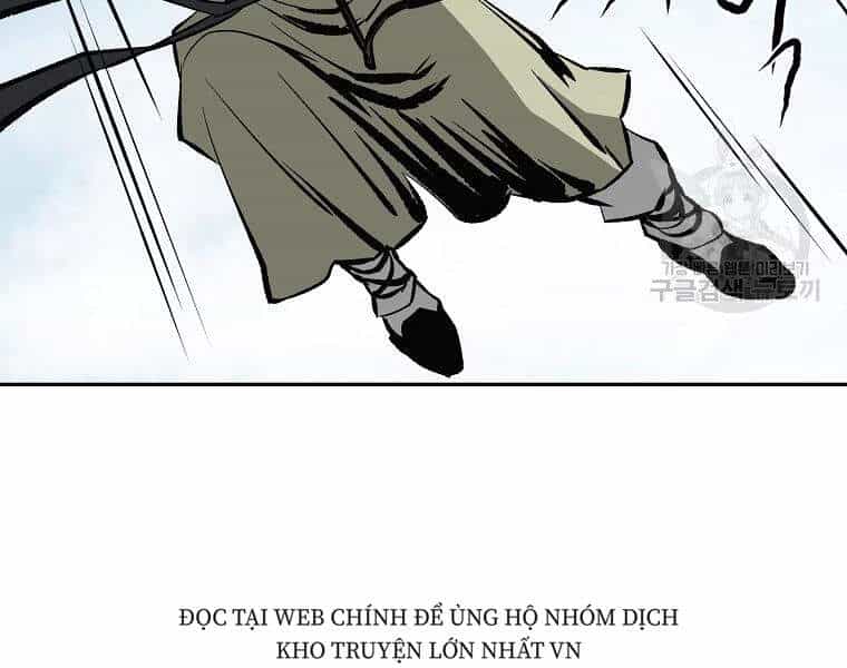 Cung Quỷ Kiếm Thần - Chương 108 - ảnh 63