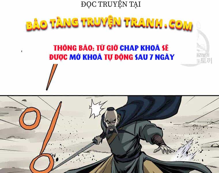 Cung Quỷ Kiếm Thần - Chương 108 - ảnh 64