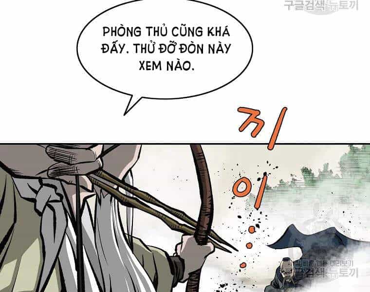 Cung Quỷ Kiếm Thần - Chương 108 - ảnh 68