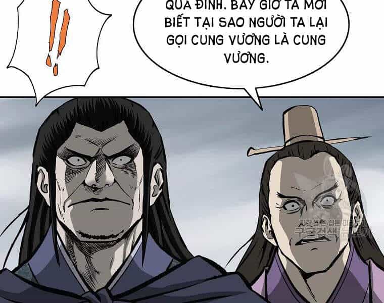 Cung Quỷ Kiếm Thần - Chương 108 - ảnh 78