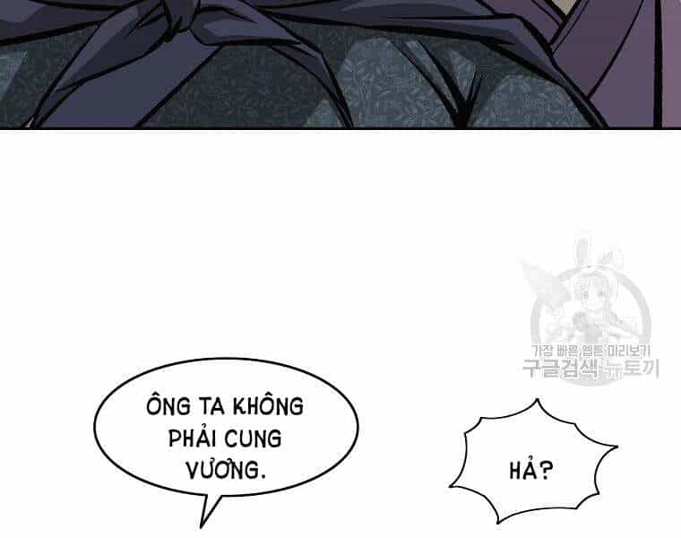 Cung Quỷ Kiếm Thần - Chương 108 - ảnh 79