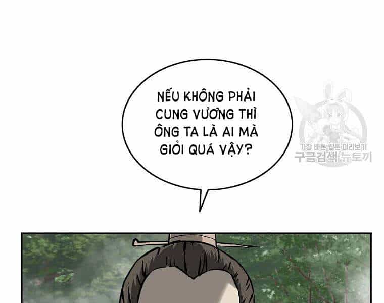 Cung Quỷ Kiếm Thần - Chương 108 - ảnh 81