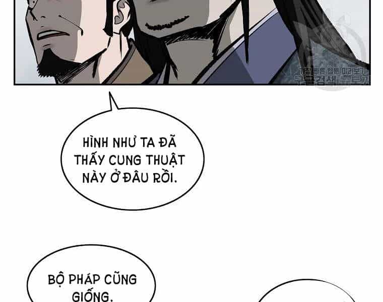 Cung Quỷ Kiếm Thần - Chương 108 - ảnh 84