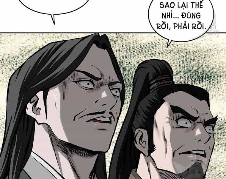 Cung Quỷ Kiếm Thần - Chương 108 - ảnh 85