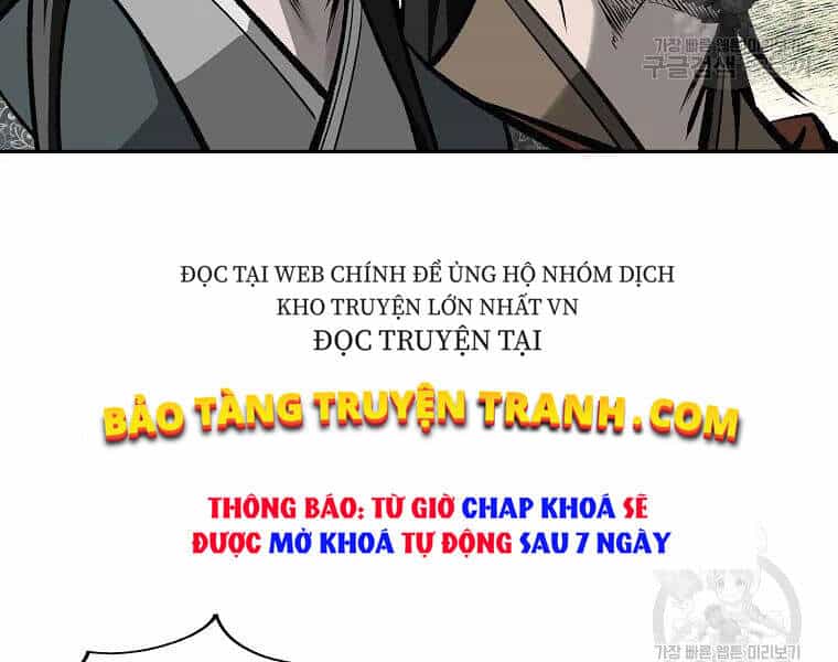 Cung Quỷ Kiếm Thần - Chương 108 - ảnh 86