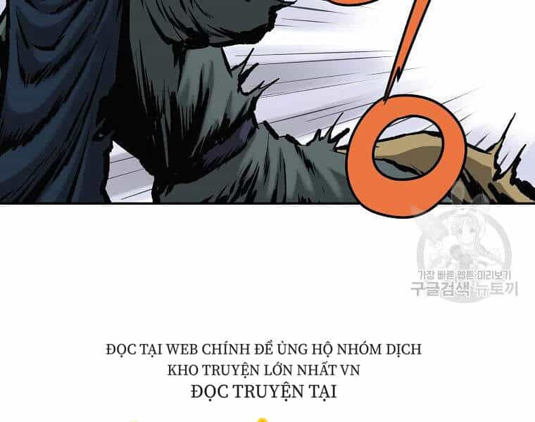 Cung Quỷ Kiếm Thần - Chương 108 - ảnh 90