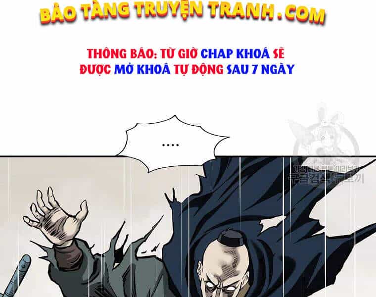 Cung Quỷ Kiếm Thần - Chương 108 - ảnh 91