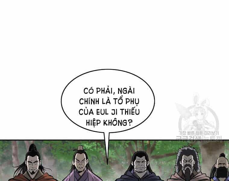Cung Quỷ Kiếm Thần - Chương 108 - ảnh 97