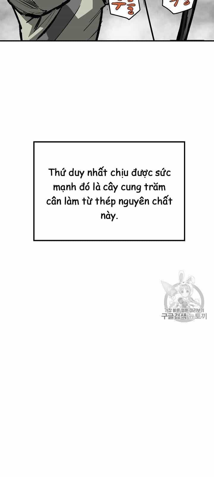 Cung Quỷ Kiếm Thần - Chương 10 - ảnh 12