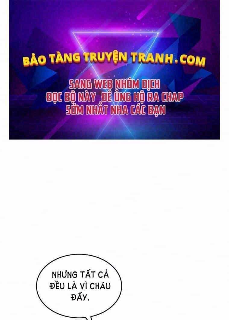 Cung Quỷ Kiếm Thần - Chương 109 - ảnh 1