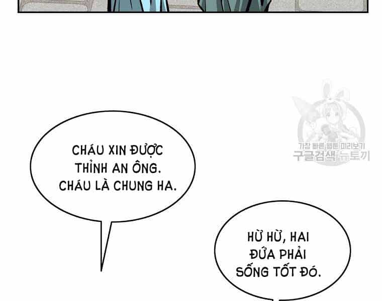 Cung Quỷ Kiếm Thần - Chương 109 - ảnh 101