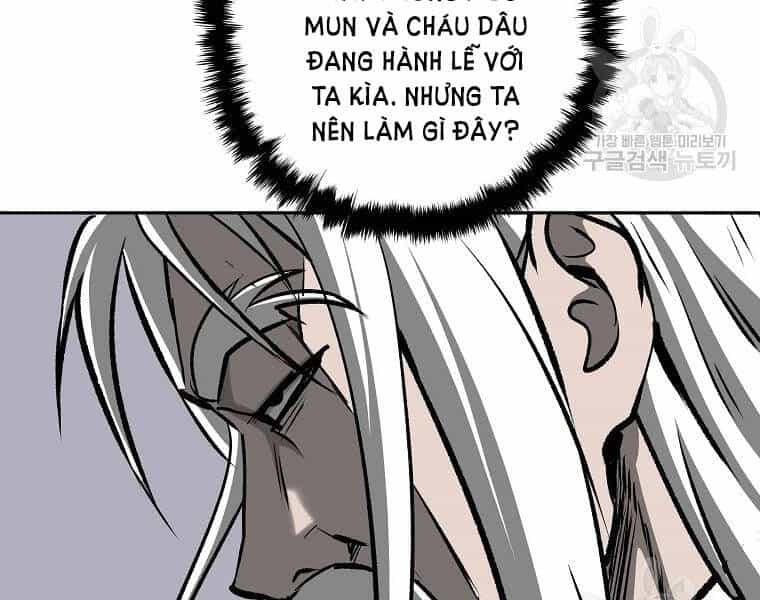 Cung Quỷ Kiếm Thần - Chương 109 - ảnh 104