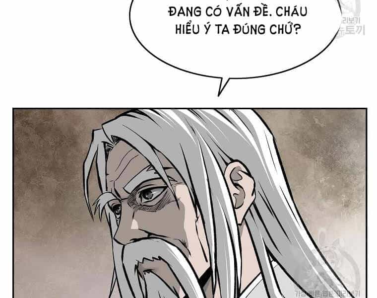 Cung Quỷ Kiếm Thần - Chương 109 - ảnh 106