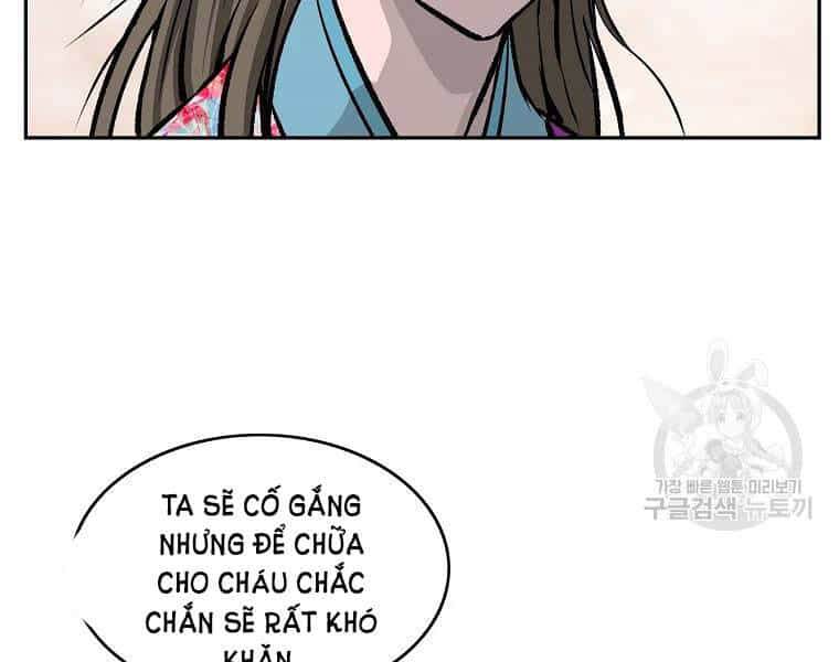 Cung Quỷ Kiếm Thần - Chương 109 - ảnh 109