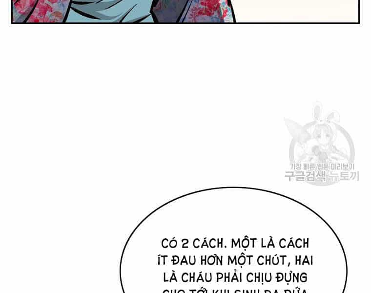 Cung Quỷ Kiếm Thần - Chương 109 - ảnh 119